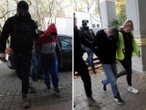 Jest akt oskarżenia "Krzyki, płacz i wyzwiska". Zgotowali piekło swojemu 5-miesięcznemu synkowi. Wkrótce…