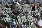 wracamy do tematu! Emilia i Michał zginęli w wypadku na A2. Sprawczyni usłyszała wyrok w zawieszeniu. Rodziny w szoku!