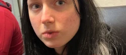 Ktokolwiek widział, ktokolwiek wie Gdzie jest Natalia? 17-latka zaginęła w tajemniczych okolicznościach!