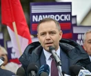 To dobrzy koledzy To z nimi będzie współpracować Karol Nawrocki. Media ujawniają nazwiska