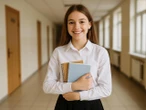 Szkoła Początek nowego roku przesunięty? Za chwilę 1 września, a tu taka informacja. Co na to MEN?