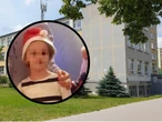 Pogrzeb 12-letniej Wiktorii w Brzozie. Śmierć dziewczyny wstrząsnęła całą Polską [...