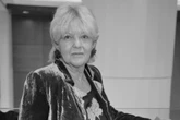 Wszystko przez krzyżyk To ona przed Stanisławą Ryster prowadziła "Wielką grę". Wyleciała w atmosferze skand…