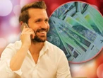 Ogromne szczęście! Dwie wysokie wygrane w Eurojackpot w Polsce. W tych miastach wypełniono szczęśliwe kupony