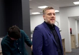 Ostra ocena lidera "Razem" Zandberg uderza w stół. Padły mocne słowa: "Nie będę robił gęby cholewy!"