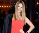 Idzie nowe! Małgorzata Tomaszewska o życiowych zmianach i debiucie w "Dzień Dobry TVN". "Myślała…