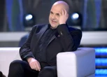 Wow! Metamorfoza Cezarego Żaka. Nawet żona nie może się do tego przyzwyczaić [Foto]