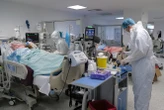 Koronawirus: Lubelskie 15.06.2021. Liczba szczepień i zakażeń. Nowe dane MZ