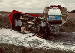 Rajd w cieniu tragedii Tragedia na Rajdzie Nyskim. Mistrz Europy żegna Artura Sękowskiego. „Jest mi bardzo źle, że zabraknie go wśród nas”