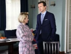 Barwy szczęścia Barwy szczęścia, odcinek 3237: Bruno spędzi noc z Bożeną! Zaryzykuje wszystko dla byłej żony
