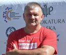 Co dalej z Ziobrolotkiem? Minister Żurek łamie prawo? "To przypomina PRL i sancję"