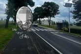 ogormna tragedia Jaś już nigdy nie wróci do domu. Rok po tragedii Romanów wciąż płacze za 7-latkiem