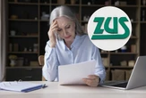 PILNE ZUS wysyła ważne listy do emerytów