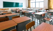 Kontrowersyjny przedmiot Polacy nie chcą edukacji zdrowotnej w szkołach? Najnowszy sondaż wszystko ujawnia