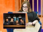 Artystka zmaga się z chorobą Kabaret Hrabi zawiesza działalność. "Nie wyobrażamy sobie grać bez naszej Aśki"
