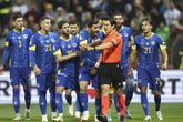 Sędzia na Euro Euro 2024: Halil Umut Meler. Kim jest sędzia mistrzostw Europy w Niemczech? Sylwetka