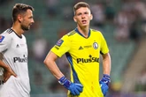 W grze duża kasa! Wielki transfer Polaka? Legia oddała go bez żalu!