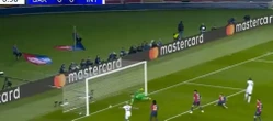 Co za początek! FC Barcelona – Inter Mediolan: Wojciech Szczęsny puścił gola w 30. sekundzie! Co za …