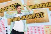 Wyniki Eurojackpot Wyniki Eurojackpot. Piątkowe losowanie. Kumulacja 260 milionów złotych [15 grudnia 2…