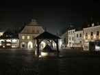 wiadomości Płatny cmentarz w Polsce. Mieszkańcy nie kryją oburzenia