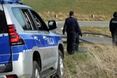 Z OSTATNIEJ CHWILI Kolejne szczątki przypominające rosyjskie drony odnalezione w Polsce. Grzybiarze znaleźli wrak na Mazowszu