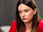Barwy szczęścia Barwy szczęścia. Natalia odchodzi! Maria Dejmek żegna się z planem serialu. To jej o…