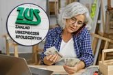 Świadczenia ZUS ZUS czeka na Twój dokument! Sprawdź limity zarobków