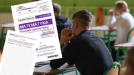 Sondaż Koniec obowiązkowej matury z matematyki w 2027 roku?! Te dane mogą zadziwiać!