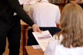 Matura 2025 Oto klucz do sukcesu na maturze. Wielu o tym zapomina