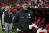 Szok! Robert Lewandowski nie przyjedzie na zgrupowanie kadry! Szokująca decyzja, podał kon…