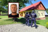 Koszmar! Tadeusz Duda groził, że zabije całą rodzinę. "To była egzekucja"