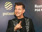 Hit! Zenek chce wręczać kobietom mandaty "za przekroczenie piękności". Wiemy, jakiej żąda…