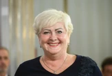Praca na czarno dla posła? Posłanka Koalicja Obywatelskie nie płaciła pracownicom biura? Zawiadomiły już prokur…