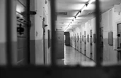 Dramat! Tajemnicza śmierć dwóch mężczyzn w zakładzie karnym