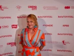 23. MFF BellaTOFIFEST Uroczysta gala z wielkimi gwiazdami w Toruniu