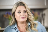 "Trzymajcie kciuki" Dramat! Ela Romanowska walczy o życie ojca, niedawno pochowała matkę