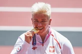 Premie olimpijskie w Paryżu Oto nagrody za igrzyska, niektóre sumy potrafią szokować. Ile zarobią Polacy?