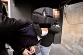 PILNE Morderstwo na Uniwersytecie Warszawskim. 22-letni student usłyszał zarzuty
