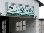 Rynek pracy Pilnie poszukują pracowników w tej branży! Polacy nie chcą takiej pracy