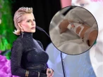 Mocne słowa! Joanna Racewicz trafiła do szpitala! Dodała poruszający wpis. "Ból nie uszlachetnia"