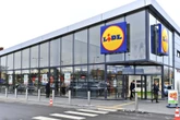 Nowa kolekcja Lidl: tropikalna sypialnia w zasięgu ręki