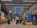 Kontrowersje wokół rozbudowy lotniska Lotnisko w Krakowie zamknięte na trzy miesiące? Padła data