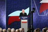 Kongres PiS 2025 Wściekły Kaczyński rozlicza PiS. Wali prawdą prosto w oczy i ujawnia kulisy utraty w…