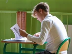 Warto wiedzieć! Kalkulator punktów do liceum i technikum. Jak liczyć punkty do szkoły ponadpodstawow…