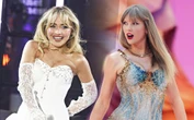 Fani czekają Taylor Swift ogłosiła nowy album! Do sieci wyciekły tytuły piosenek. Będzie ekscytujący duet