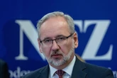 Sąd zdecydował Były minister skazany! Adam Niedzielski z prawomocnym wyrokiem