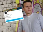 NIKT SIĘ NIE SPODZIEWAŁ Ksiądz otworzył konto na OnlyFans. Zrobił to dla jednego powodu!