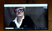 To już pewne: Janusz Palikot pozostanie w areszcie na kolejny miesiąc