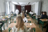 Edukacja w Polsce Odwołanie od wyniku matury 2026. Zobacz, jak wywalczyć dodatkowe punkty od CKE