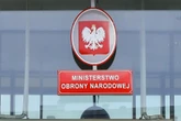 Resort odpowiada na tekst w Onecie Syn Bieńka i brat Bodnara zostali generałami. MON: Nominacje wynikały z wnikliwej an…